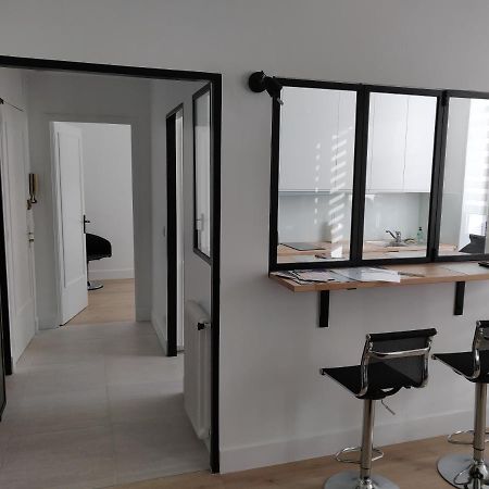 Cosy Apartment Cannes Dış mekan fotoğraf